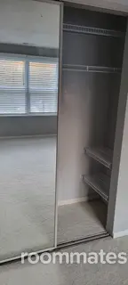 Room for rent in Annapolis, MD $900, condo