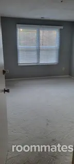 Room for rent in Annapolis, MD $900, condo