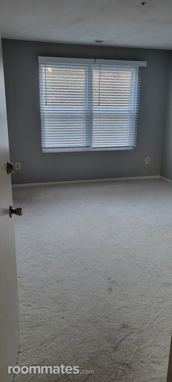 Profile photo 2 of 8