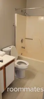 Room for rent in Annapolis, MD $900, condo