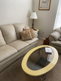 Room for rent in Las Vegas, NV $700, condo