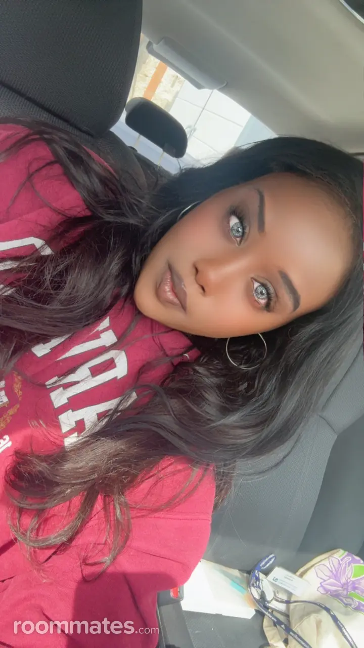 Profile photo 2 of 5