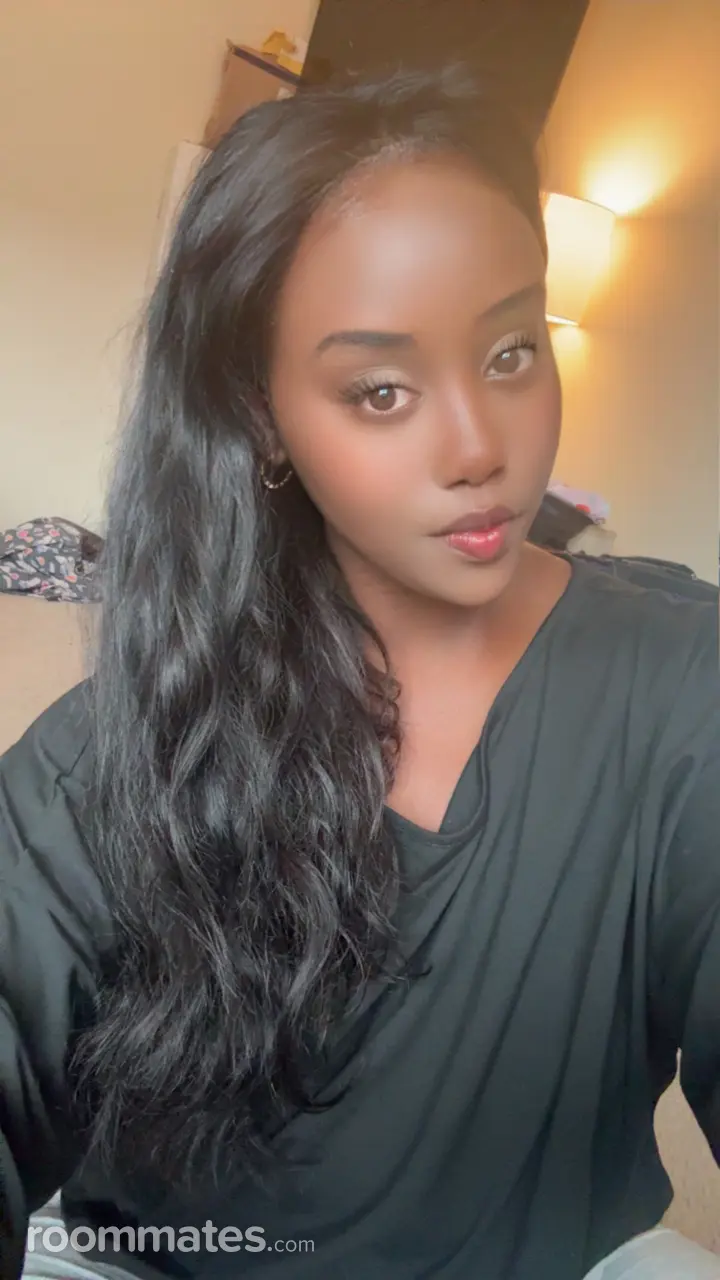 Profile photo 2 of 4