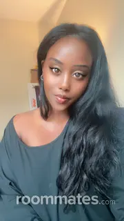 Roommate looking Bremerton, WA, $1200