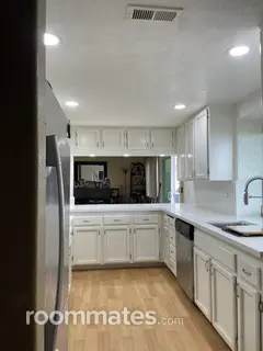 Room for rent in Spring Valley, CA $1250, house