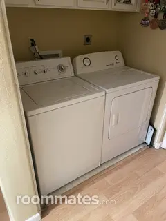 Room for rent in Spring Valley, CA $1250, house