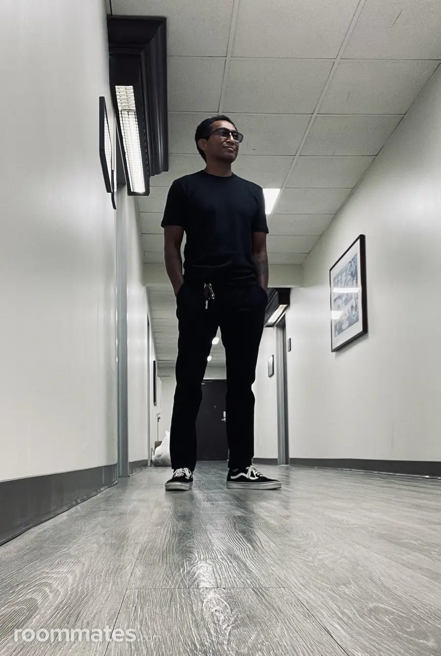 Profile photo 8 of 9