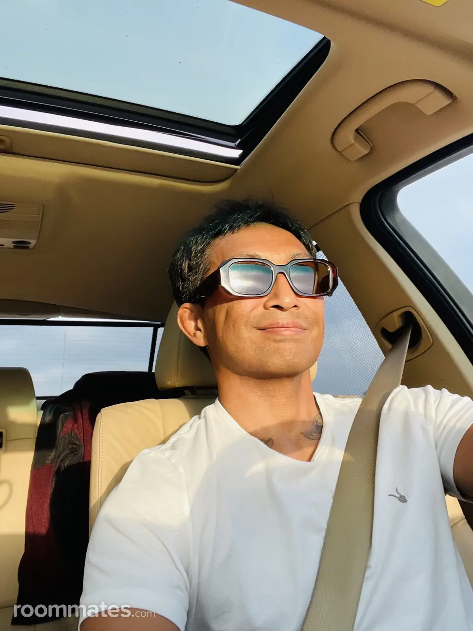 Profile photo 7 of 9