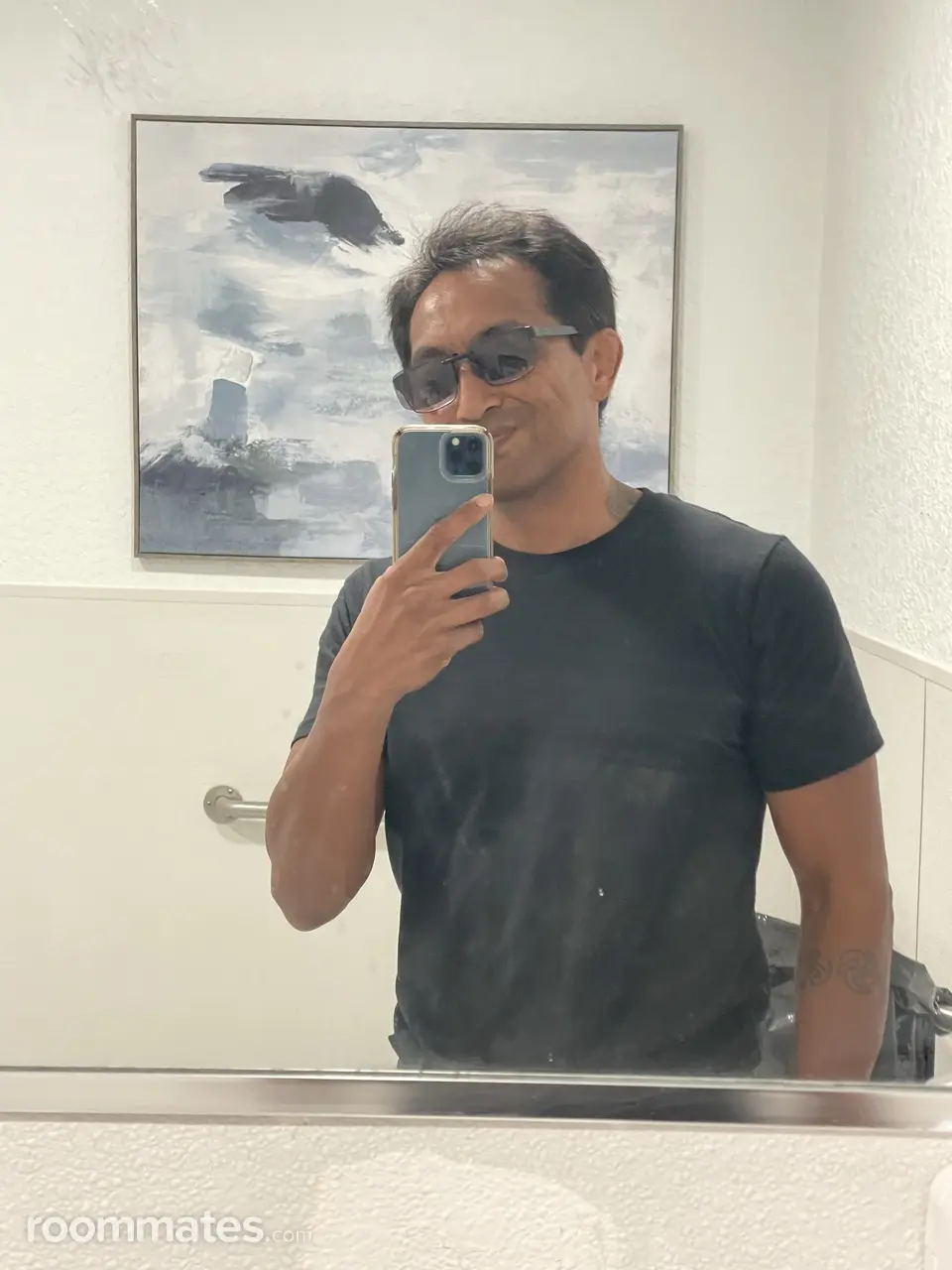 Profile photo 9 of 9