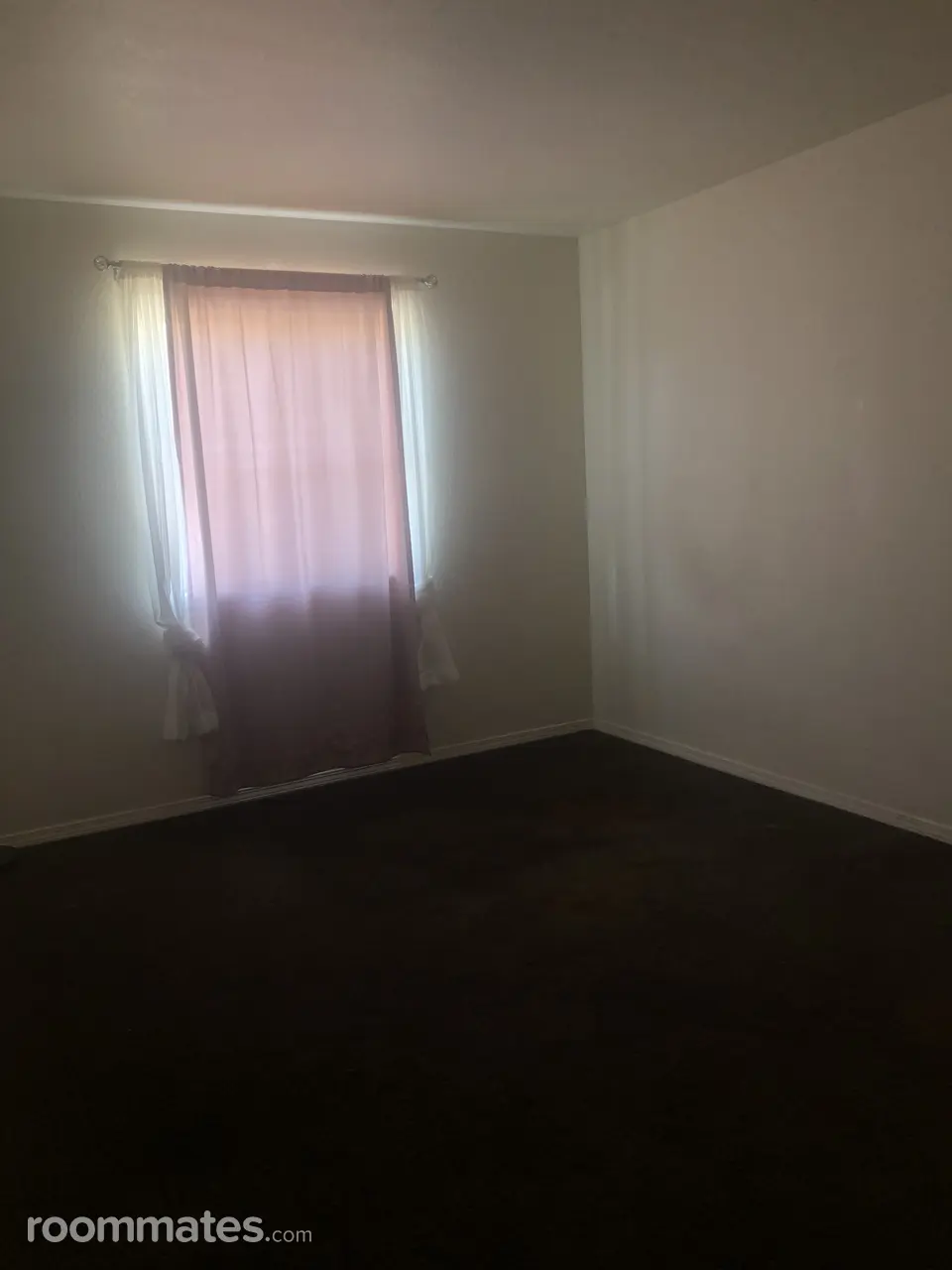 Profile photo 4 of 9