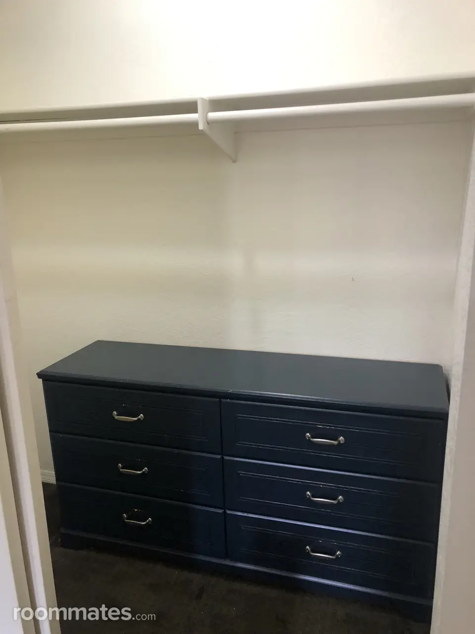 Profile photo 5 of 9