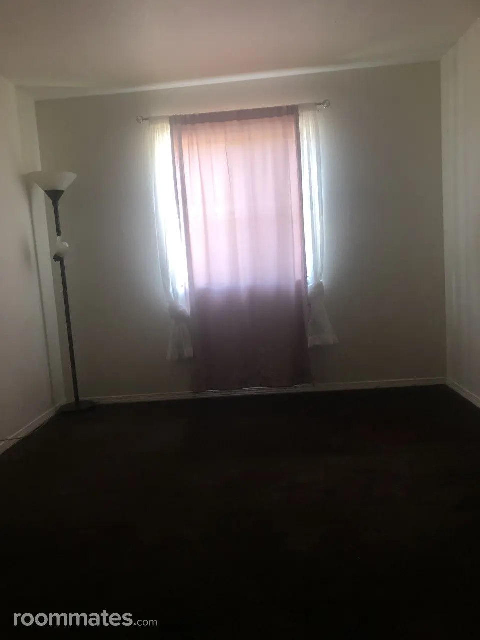 Profile photo 6 of 9