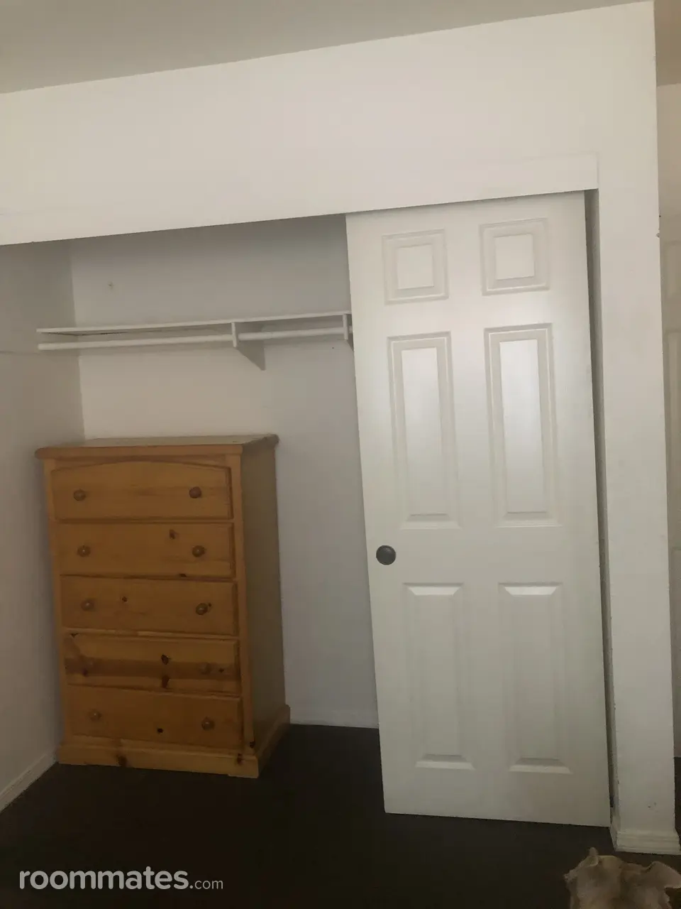 Profile photo 3 of 9