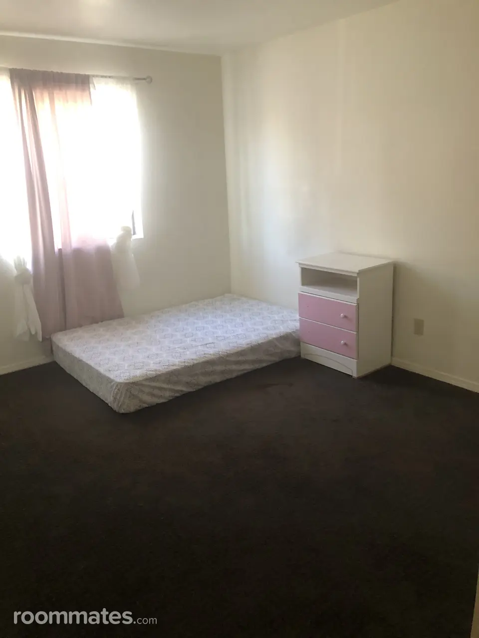 Profile photo 2 of 9