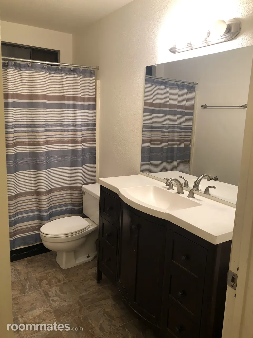 Profile photo 1 of 9