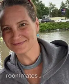 Roommate looking San Antonio, TX, $800