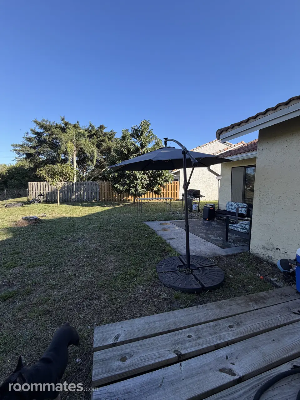 Profile photo 7 of 10