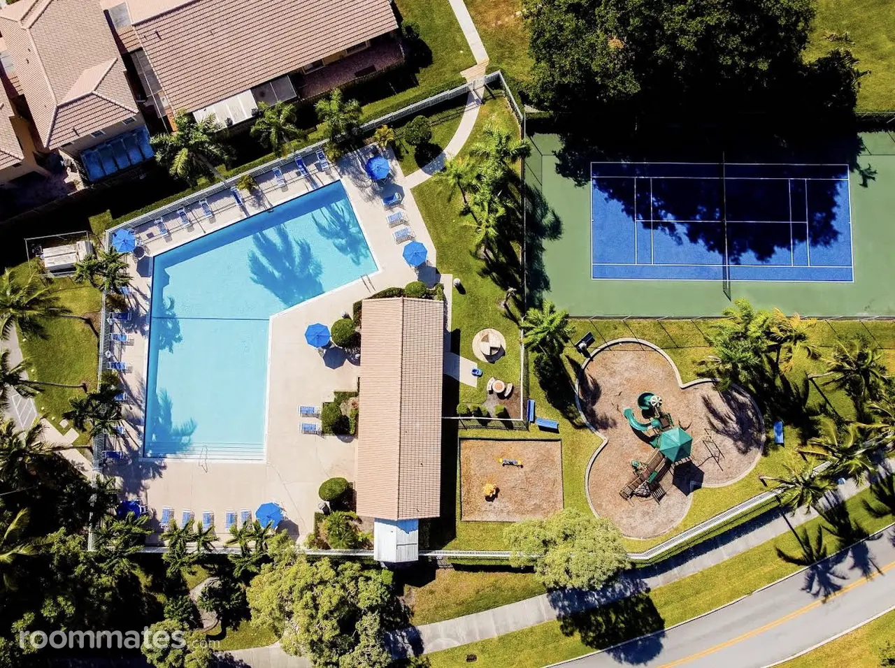 Profile photo 8 of 10