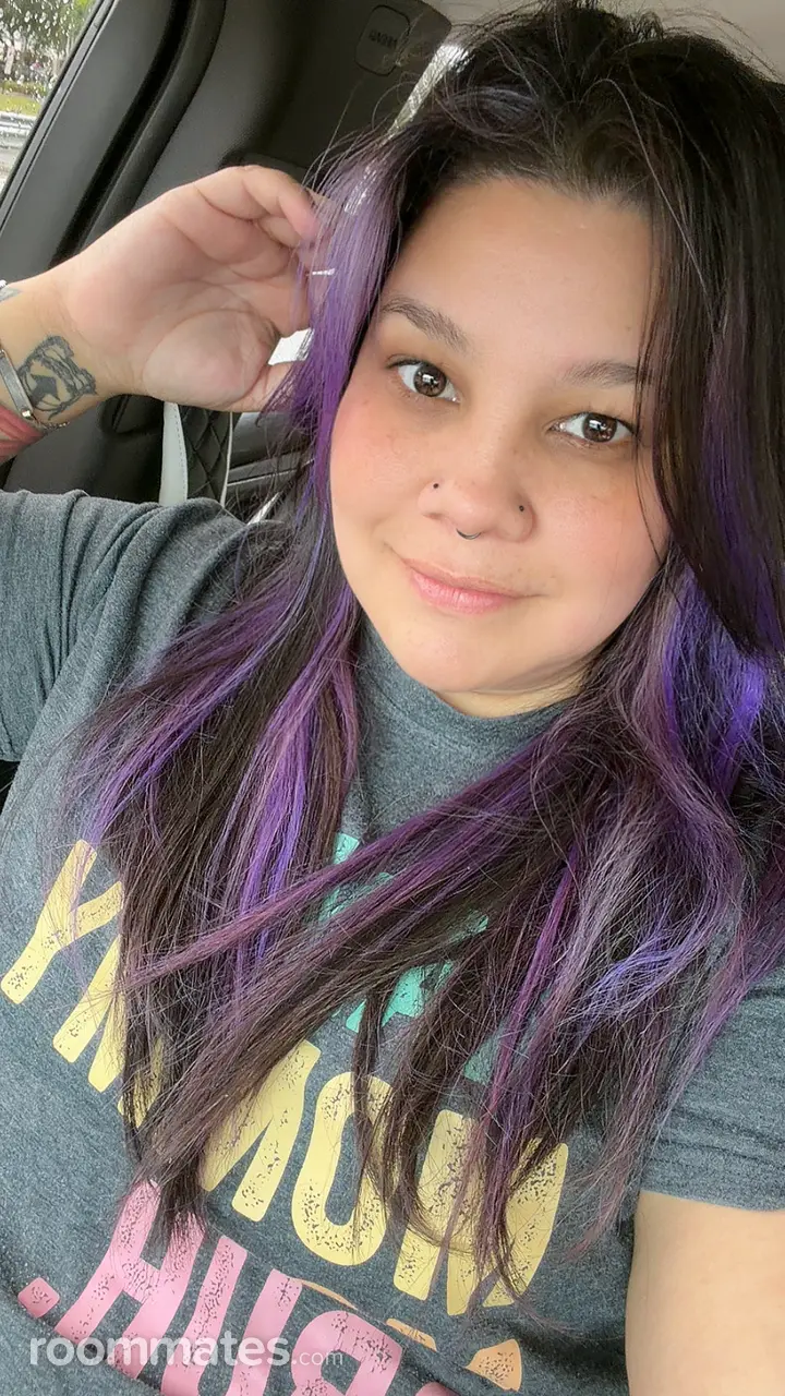 Profile photo 9 of 10