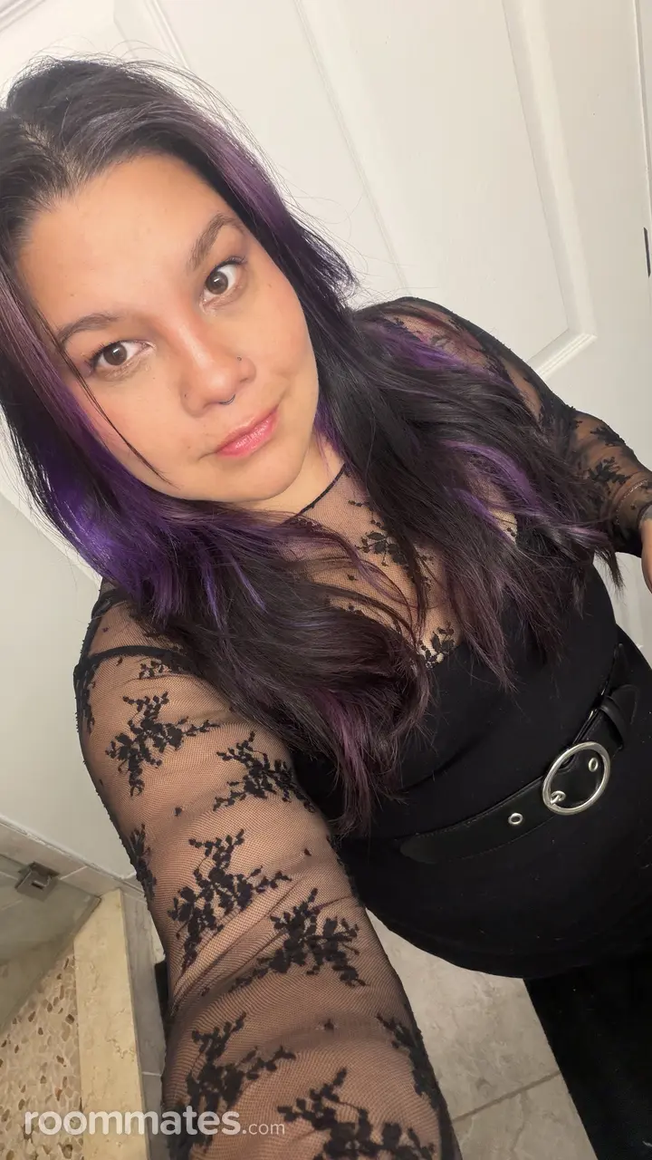 Profile photo 10 of 10