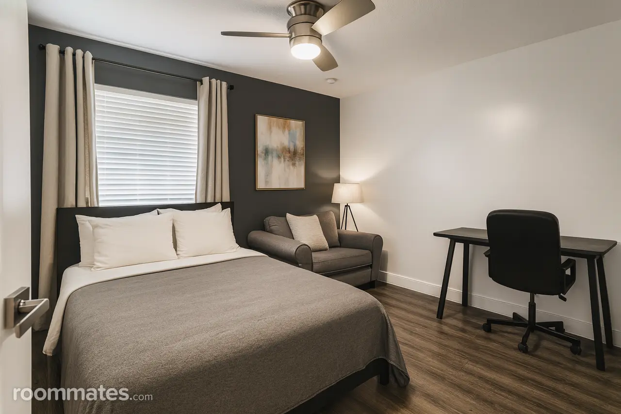 Profile photo 1 of 10