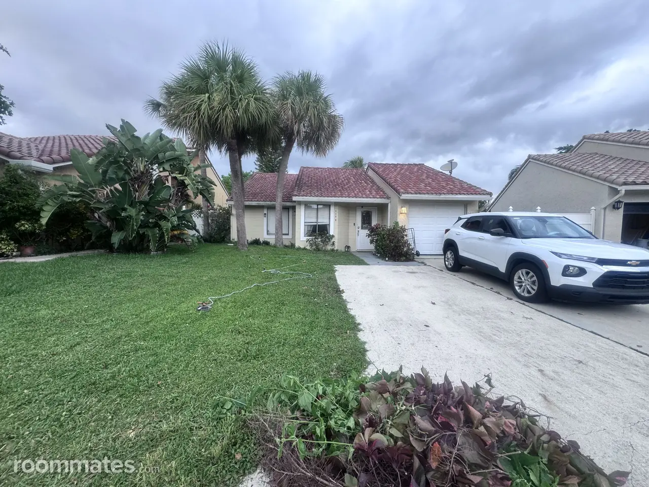 Profile photo 6 of 10