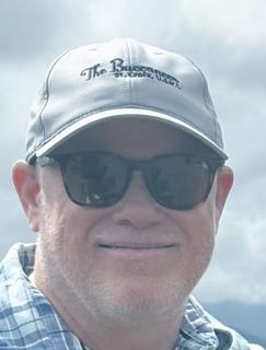 Roommate looking Franklin, TN, $800