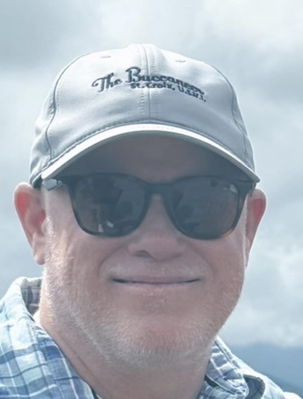 Profile photo 1 of 1