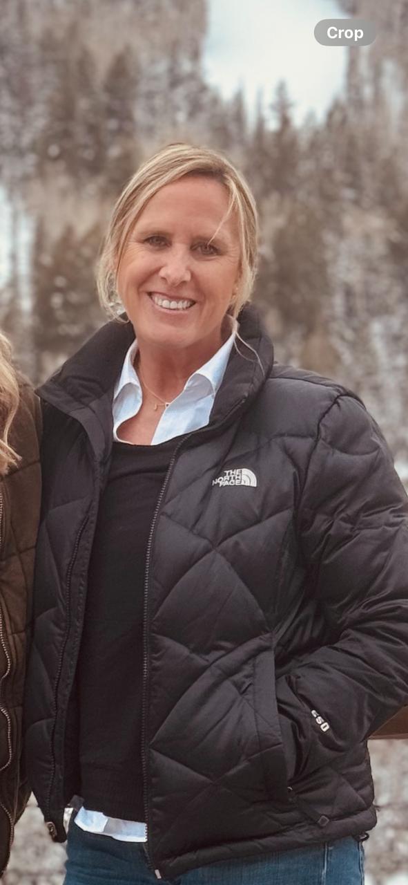 Profile photo 14 of 17