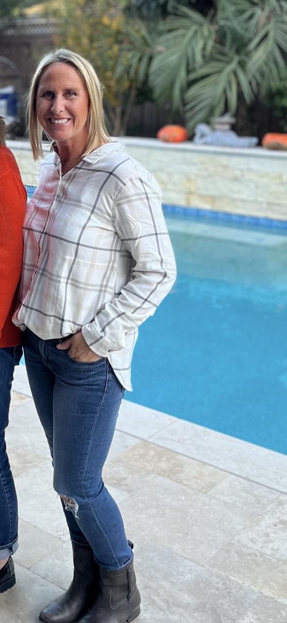 Profile photo 15 of 17