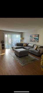 Room for rent in San Jose, CA $1600, other