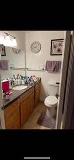Room for rent in San Jose, CA $1600, other