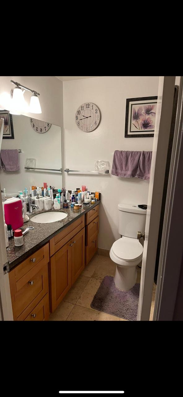 Profile photo 3 of 17