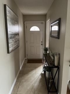 Room for rent in San Jose, CA $1600, other