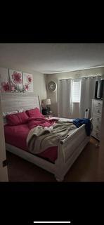 Room for rent in San Jose, CA $1600, other