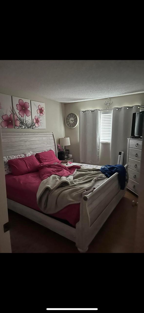 Profile photo 1 of 17