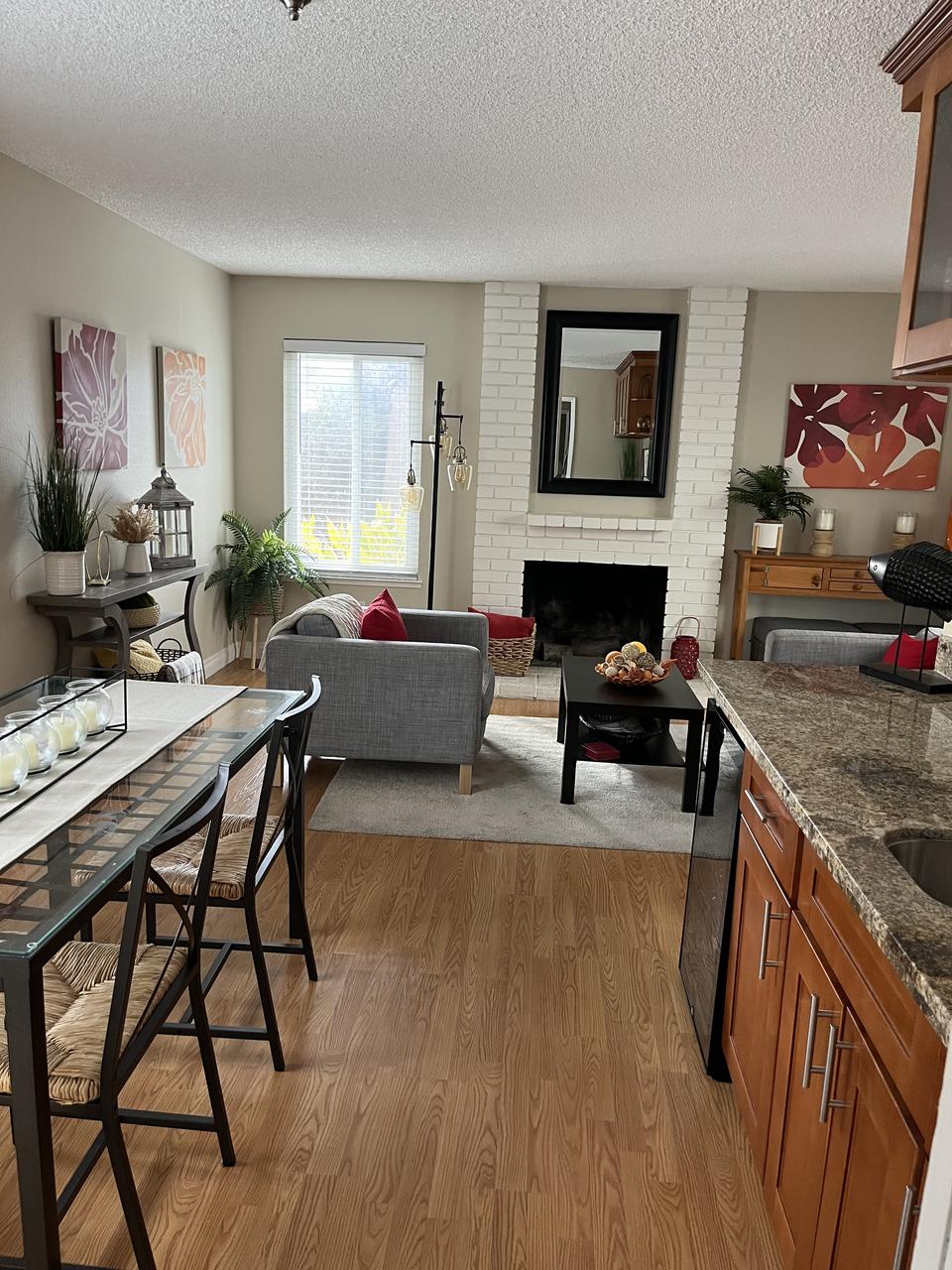 Profile photo 10 of 17