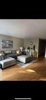 Room for rent in San Jose, CA $1600, other