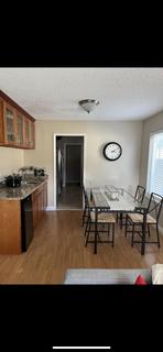 Room for rent in San Jose, CA $1600, other