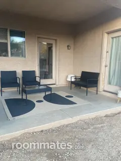 Room for rent in Phoenix, AZ $800, house