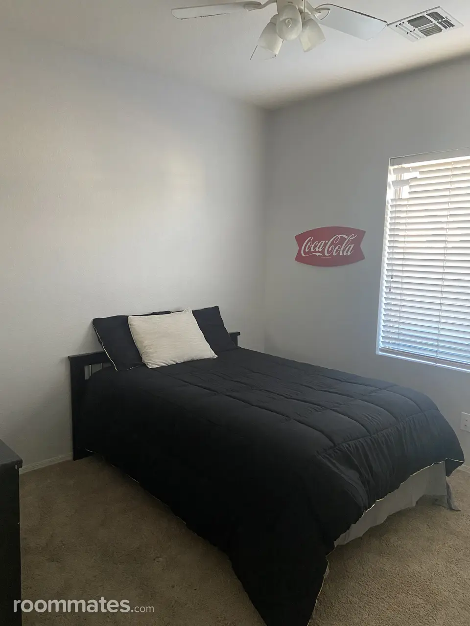 Profile photo 10 of 21