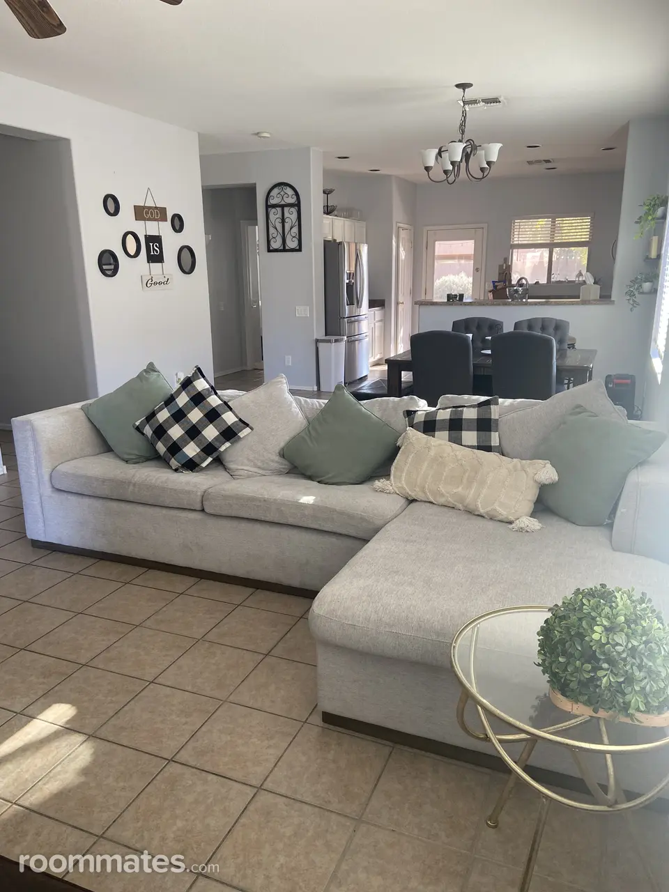 Profile photo 1 of 21