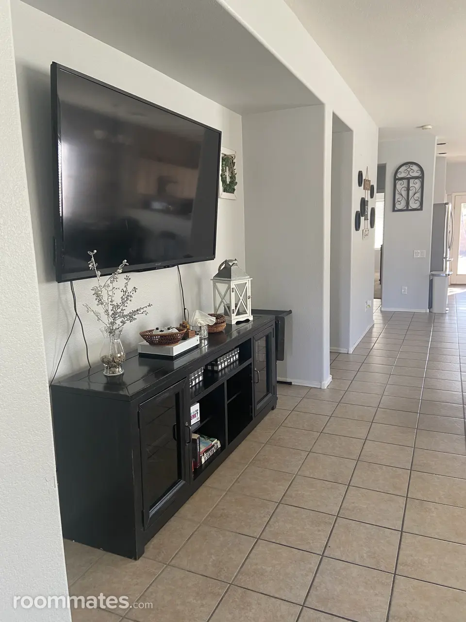 Profile photo 7 of 21