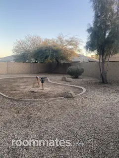 Room for rent in Phoenix, AZ $800, house
