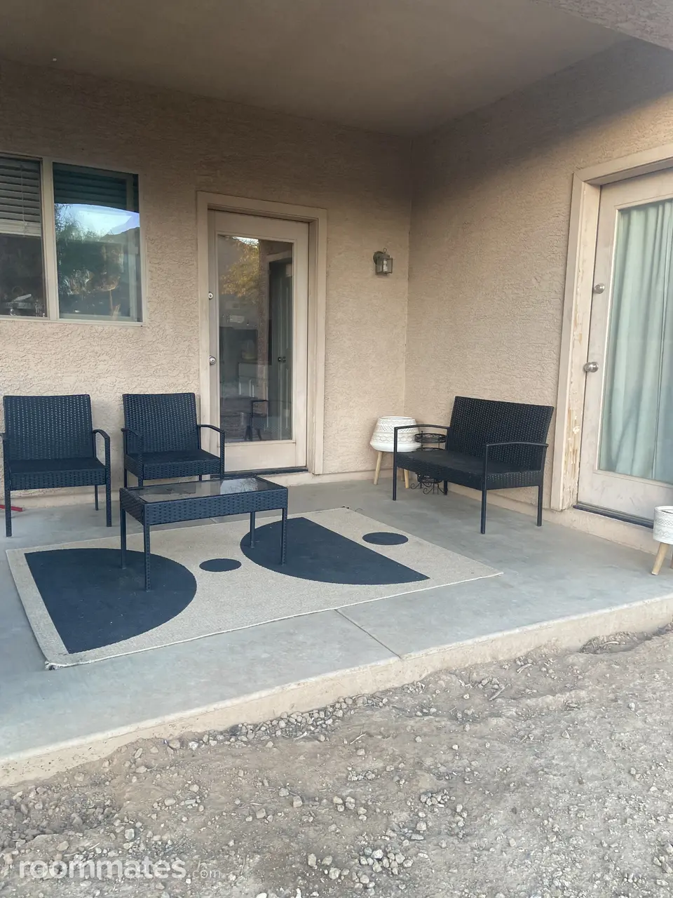 Profile photo 16 of 21