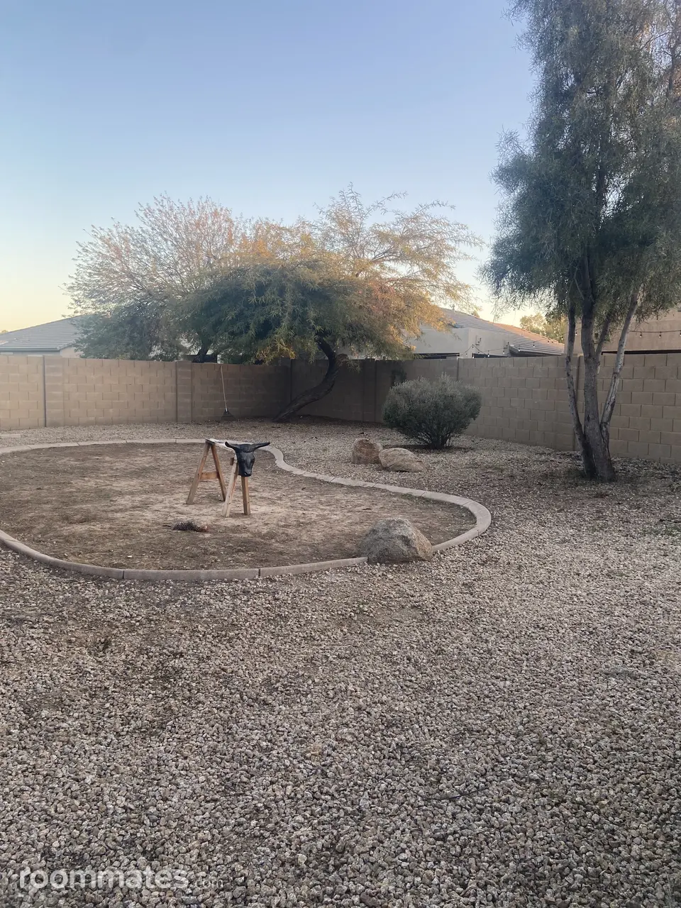 Profile photo 18 of 21