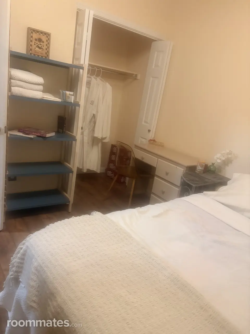 Profile photo 7 of 11