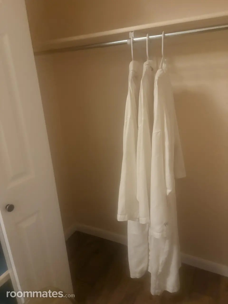 Profile photo 10 of 11