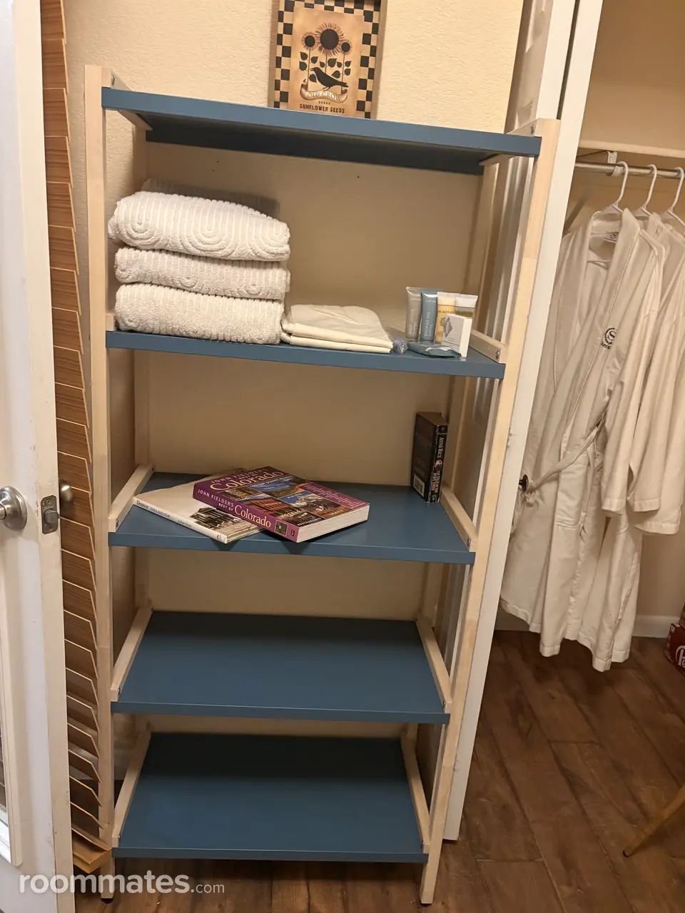 Profile photo 3 of 11