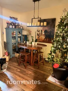 Room for rent in Highlands Ranch, CO $900, townhouse